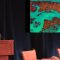 Donn Delson – Artist Talk