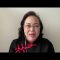 Ms. Hataichanok Chinauparwat, NSO, Director of the Statistical Forecasting Division, Thailand