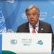 UN Secretary-General Calls on Nations to Ratify Doha Amendment
