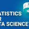 Statistics and Probability for DS | Data Science | Edureka | DS Rewind