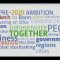 Global Climate Action High-Level: Finance, Sustainable Cities, Resilience, and Zero Hunger