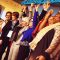 COP23 Global Climate Action: Finance for Climate and Sustainable Cities