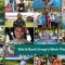 The World Bank Group’s Work Plan for Fiji: 2021 to 2024