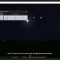 Virtual Planetarium: The Sky Tonight (8/7/2020)