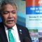 Global Climate Action Day on Oceans
