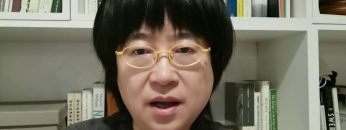 1734605015_maxresdefault.jpg