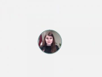 1734606089_maxresdefault.jpg