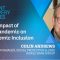 The Impact of the Pandemic on Economic Inclusion | Resilient Recovery Series