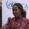 28th 2022ICSOE Interview with ECA SRO SA Director, Ms Eunice G. Kamwendo, Maputo, Mozambique