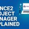 PRINCE2 Project Manager Explained – 7th Edition | PRINCE2 Project Management Certification | Edureka