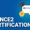 PRINCE2® Certification | Certifications in PRINCE2® | PRINCE2® Certification Training | Edureka