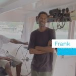 1734630103_maxresdefault.jpg