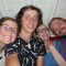 Introducing young UN Climate Change Climate Neutral Now Ambassadors Inka Vogt and Fabian Beveridge