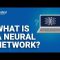 What is a Neural Network | Neural Networks Explained in 7 Minutes  | Edureka Rewind