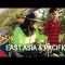 Lao Economic Monitor, January 2021: Supporting Economic Recovery
