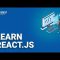 How to Learn React JS   |  React JS Roadmap | Edureka Rewind