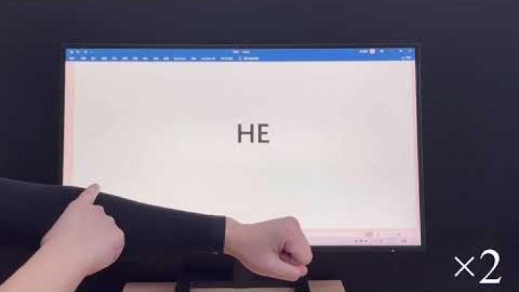 1734650722_hqdefault.jpg