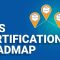 AWS Certification Roadmap | Which AWS Certification to Choose | AWS Training | Edureka Rewind