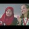 Youth uniting for Climate Action – Further, Faster, Together at COP 23