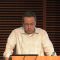 Elhanan Borenstein – “Meet Your Inner Microbial Zoo” (C4 Public Lectures)