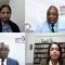 StatsTalk Africa Webinar on Use of Big Data for Nowcasting