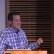 Michael Kearns – “Experiments in Social Computation” (C4 Public Lectures)