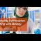 Community Conversation: Building with Biology