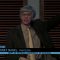 Sidney Nagel – “The Life and Death of a Drop” (C4 Public Lectures)