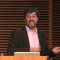 Luis Amaral – “Transforming Healthcare Through Physics” (C4 Public Lecture)
