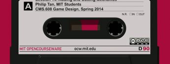 1734676457_maxresdefault.jpg