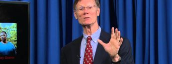1734678763_maxresdefault.jpg