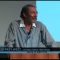Geoffrey West – “Energy, Scaling, & The Future of Life on Earth” (C4 Public Lectures)