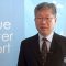 Mr. Young Tae Kim,Secretary-General, International Transport Forum
