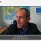 Ideas Incubator – “Echo” – Alvaro de Vicente