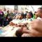 COP23: Excitement in Bonn as it Becomes the World Climate Capital