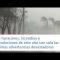 COP23 (versión en español)