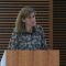 Lauren Meyers – “The Science of Pandemics” (C4 Public Lecture)