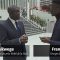 Mettre fin à la violence contre les femmes: Conversation avec le Dr Denis Mukwege