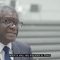 Ending violence against women: A conversation with Nobel Prize Laureate Dr. Denis Mukwege