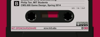 1734709605_maxresdefault.jpg
