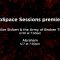 Coming Soon on SubSpace Sessions!