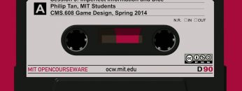 1734713250_maxresdefault.jpg