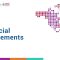 Official Statements – Sr./Mr. Jorge Hernando Pedraza, Comunidad Andina de Naciones (CAN)