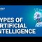 What is Artificial Intelligence | Artificial Intelligence Tutorial For Beginners | Edureka Rewind