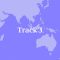 APCW 2023: Innovative solutions for a water-secured region