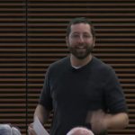 1734730782_maxresdefault.jpg