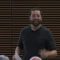 Jordan Ellenberg – “No Such Thing As Public Opinion” (C4 Public Lectures)