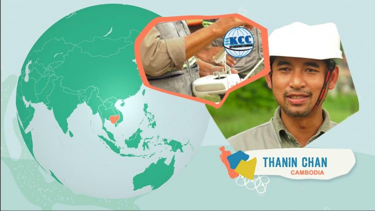 1734730912_maxresdefault.jpg