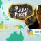 Pulau Plastik: Gede Robi’s fight against single-use plastics in Indonesia