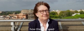 1734736296_maxresdefault.jpg